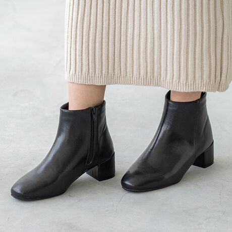 [^:35553]wR[fɓ݂₷Au[cxVvȃfBe[ŁAXJ[gpcǂȕɂށAH~̃fC[R[fK{ACeB5cmq[ŕ₷ꂢAقǂ悭ۂ݂̂XNGAgD͂ܐɂƃXy[XAǂȑ̌`̕Kɉ߂₷ăIXXłB|Cg1.芴ocOI5cm̃`L[q[`L[q[Oɕ₷IɁAq[̍5cmƍȂ̂Ńq[ȕɂIXXIꂢĂ܂B2.܂ł낹鑫₷t@Xi[ɂ͉܂ł肨낹t@Xi[gpBĴŁAƓ₷B3.ӂƕݍނقƂ闚SñCjOCjOɂ́AӂƏ_炩ȃNbṼbVfނgpBʋCǂ̂ŃɂĉKI4.ɂĈSȃAEg\[S\[̓otčׂaAnʂƂ̖C傫Ȃ芊ɂIq[̃gbvtgɂaAnʂɈĂĈSBACeXybNTCYySS(21.0`21.5cm)z(،^)F22.5cm/(،^)F7.4cm / F21.0cm / OF10.0cmyS(22.0`22.5cm)z(،^)F23.5cm/(،^)F7.7cm / F22.5cm / OF10.5cmyM(23.0`23.5cm)z(،^)F24.5cm/(،^)F8.0cm / F23.0cm / OF11.0cmyL(24.0`24.5cm)z(،^)F25.5cm/(،^)F8.3cm / F24.5cm / OF11.5cmyLL(25.0`25.5cm)z(،^)F26.5cm/(،^)F8.6cm / F25.0cm / OF12.0cmy3L(26.0`26.5cm)z(،^)F27.5cm/(،^)F8.9cm / F26.5cm / OF12.0cmÉAC̃Xg(،^)̃f[^łB̑́̕AאS̒ӂ͂炢̐ȂĂ܂A菤ïׁAiKŌ̍܂Bq[̍F5.0cmfށFv^@ەБdʁF280gM(23.0`23.5cm) vCYF3ETCYIтɍĂ܂񂩁H_̏ĩTCY^߁@@傫߂̏íu⏬߁ṽTCYƂȂĂ܂Bz悭mF̂wB_X^btĂ݂܂I^ / iTCY:22.0cmyEz IԃTCYS S͂Lc߂̃sb^Bܐ̂Đ10mmBM͂藚B̌C𒅗pȂMIԁBܐ̂Đ20mmB ͂܂ / iTCY:23.5cmy2Ez IԃTCYM M͑́Eb̓sb^Bܐ̂Đ5mmBL͂őS̓IɊɂ̂ŌC̒őBܐ̂Đ15mmB  / iTCY:24.0cmyDz IԃTCYL L͑͂wɂĂLcCB̑̓tBbgBܐ̂Đ15mmBLL͑S̓IɊɂA芴ȂBtBbgLIԁB ̌`ɂ͌l܂BX^btz͎QlxɂlB