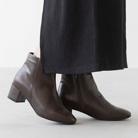 [^:35553]wR[fɓ݂₷Au[cxVvȃfBe[ŁAXJ[gpcǂȕɂށAH~̃fC[R[fK{ACeB5cmq[ŕ₷ꂢAقǂ悭ۂ݂̂XNGAgD͂ܐɂƃXy[XAǂȑ̌`̕Kɉ߂₷ăIXXłB|Cg1.芴ocOI5cm̃`L[q[`L[q[Oɕ₷IɁAq[̍5cmƍȂ̂Ńq[ȕɂIXXIꂢĂ܂B2.܂ł낹鑫₷t@Xi[ɂ͉܂ł肨낹t@Xi[gpBĴŁAƓ₷B3.ӂƕݍނقƂ闚SñCjOCjOɂ́AӂƏ_炩ȃNbṼbVfނgpBʋCǂ̂ŃɂĉKI4.ɂĈSȃAEg\[S\[̓otčׂaAnʂƂ̖C傫Ȃ芊ɂIq[̃gbvtgɂaAnʂɈĂĈSBACeXybNTCYySS(21.0`21.5cm)z(،^)F22.5cm/(،^)F7.4cm / F21.0cm / OF10.0cmyS(22.0`22.5cm)z(،^)F23.5cm/(،^)F7.7cm / F22.5cm / OF10.5cmyM(23.0`23.5cm)z(،^)F24.5cm/(،^)F8.0cm / F23.0cm / OF11.0cmyL(24.0`24.5cm)z(،^)F25.5cm/(،^)F8.3cm / F24.5cm / OF11.5cmyLL(25.0`25.5cm)z(،^)F26.5cm/(،^)F8.6cm / F25.0cm / OF12.0cmy3L(26.0`26.5cm)z(،^)F27.5cm/(،^)F8.9cm / F26.5cm / OF12.0cmÉAC̃Xg(،^)̃f[^łB̑́̕AאS̒ӂ͂炢̐ȂĂ܂A菤ïׁAiKŌ̍܂Bq[̍F5.0cmfށFv^@ەБdʁF280gM(23.0`23.5cm) vCYF3ETCYIтɍĂ܂񂩁H_̏ĩTCY^߁@@傫߂̏íu⏬߁ṽTCYƂȂĂ܂Bz悭mF̂wB_X^btĂ݂܂I^ / iTCY:22.0cmyEz IԃTCYS S͂Lc߂̃sb^Bܐ̂Đ10mmBM͂藚B̌C𒅗pȂMIԁBܐ̂Đ20mmB ͂܂ / iTCY:23.5cmy2Ez IԃTCYM M͑́Eb̓sb^Bܐ̂Đ5mmBL͂őS̓IɊɂ̂ŌC̒őBܐ̂Đ15mmB  / iTCY:24.0cmyDz IԃTCYL L͑͂wɂĂLcCB̑̓tBbgBܐ̂Đ15mmBLL͑S̓IɊɂA芴ȂBtBbgLIԁB ̌`ɂ͌l܂BX^btz͎QlxɂlB