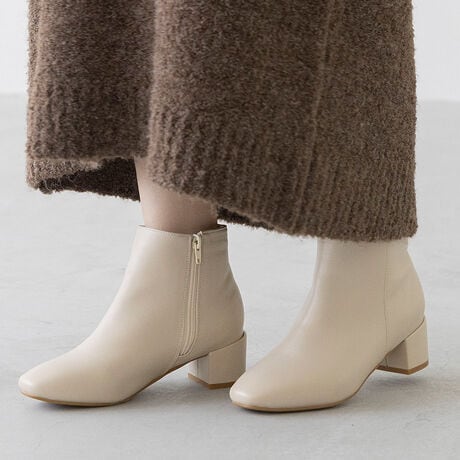 [^:35553]wR[fɓ݂₷Au[cxVvȃfBe[ŁAXJ[gpcǂȕɂށAH~̃fC[R[fK{ACeB5cmq[ŕ₷ꂢAقǂ悭ۂ݂̂XNGAgD͂ܐɂƃXy[XAǂȑ̌`̕Kɉ߂₷ăIXXłB|Cg1.芴ocOI5cm̃`L[q[`L[q[Oɕ₷IɁAq[̍5cmƍȂ̂Ńq[ȕɂIXXIꂢĂ܂B2.܂ł낹鑫₷t@Xi[ɂ͉܂ł肨낹t@Xi[gpBĴŁAƓ₷B3.ӂƕݍނقƂ闚SñCjOCjOɂ́AӂƏ_炩ȃNbṼbVfނgpBʋCǂ̂ŃɂĉKI4.ɂĈSȃAEg\[S\[̓otčׂaAnʂƂ̖C傫Ȃ芊ɂIq[̃gbvtgɂaAnʂɈĂĈSBACeXybNTCYySS(21.0`21.5cm)z(،^)F22.5cm/(،^)F7.4cm / F21.0cm / OF10.0cmyS(22.0`22.5cm)z(،^)F23.5cm/(،^)F7.7cm / F22.5cm / OF10.5cmyM(23.0`23.5cm)z(،^)F24.5cm/(،^)F8.0cm / F23.0cm / OF11.0cmyL(24.0`24.5cm)z(،^)F25.5cm/(،^)F8.3cm / F24.5cm / OF11.5cmyLL(25.0`25.5cm)z(،^)F26.5cm/(،^)F8.6cm / F25.0cm / OF12.0cmy3L(26.0`26.5cm)z(،^)F27.5cm/(،^)F8.9cm / F26.5cm / OF12.0cmÉAC̃Xg(،^)̃f[^łB̑́̕AאS̒ӂ͂炢̐ȂĂ܂A菤ïׁAiKŌ̍܂Bq[̍F5.0cmfށFv^@ەБdʁF280gM(23.0`23.5cm) vCYF3ETCYIтɍĂ܂񂩁H_̏ĩTCY^߁@@傫߂̏íu⏬߁ṽTCYƂȂĂ܂Bz悭mF̂wB_X^btĂ݂܂I^ / iTCY:22.0cmyEz IԃTCYS S͂Lc߂̃sb^Bܐ̂Đ10mmBM͂藚B̌C𒅗pȂMIԁBܐ̂Đ20mmB ͂܂ / iTCY:23.5cmy2Ez IԃTCYM M͑́Eb̓sb^Bܐ̂Đ5mmBL͂őS̓IɊɂ̂ŌC̒őBܐ̂Đ15mmB  / iTCY:24.0cmyDz IԃTCYL L͑͂wɂĂLcCB̑̓tBbgBܐ̂Đ15mmBLL͑S̓IɊɂA芴ȂBtBbgLIԁB ̌`ɂ͌l܂BX^btz͎QlxɂlB