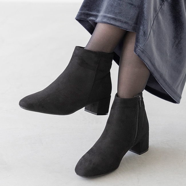 [}C]XNGAgD V[gu[c/kGimenuej 3020ubNsd