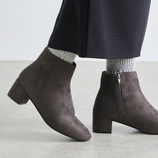 [}C]XNGAgD V[gu[c/kGimenuej 3016_[NO[sd