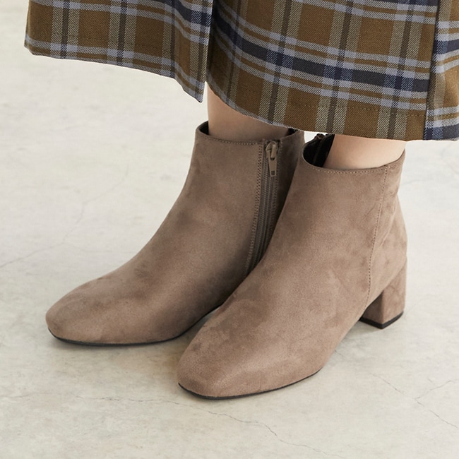 [}C]XNGAgD V[gu[c/kGimenuej 3085O[uEsd