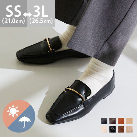 [^:11149]wJ̓̓gȈՖhrbg[t@[xiɂItBXJWAɂgrbg[t@[JpɂȂĂɎg₷Ȃ܂BDڂɖhe[v\Đ̐NhȈՖhdl琰JpłǂȓVCłg܂B_炩fނő݂悭AȐ̂ł̂ŕ₷̂BDGACełB|Cg1.X̉JłւȊȈՖhdlDڂɖhe[v\Đ̐NhȈՖhdl琰JpłǂȓVCłg܂B2.ɗD_炩fޏ_炩fނő݂悭AȐ̂ł̂ŕ₷ɗDCɎdグ܂By@\zFJp ȈՖh ɂȂ ₷ ɂ Ȃ hyV[zFJ ~J  C ig ItBX JWA ʊw ʋ d rWlX s oy߃J[zFAC{[ ubN O[WNRTCYIтɍĂ܂񂩁H_X^btĂ݂܂I^ / :22.0cmyEzIԃTCYSS͍b肪⋇ȂxBܐ̂Đ20mmBM͕ÊőI΂ȂBܐ̂Đ30mmB悱 / :23.0cmyEzIԃTCYSS̓Lc߂̃sb^BS̓IɂƂ肪ȂAܐ悪߂ΑvBM͑S̓IɊɂAƒEȂ̂SIԁB / :24.0cmyDzIԃTCYLL͑S̓IɃsb^Bܐ̂Đ20mmBLL͂ȂɂAEB̌`ɂ͌l܂BX^btz͎QlxɂlBACeXybNTCYySS(21.0?21.5cm)z(،^)F22.9cm/(،^)F7.8cmyS(22.0?22.5cm)z(،^)F23.9cm/(،^)F7.9cmyM(23.0?23.5cm)z(،^)F24.9cm/(،^)F8cmyL(24.0?24.5cm)z(،^)F25.9cm/(،^)F8.1cmyLL(25.0?25.5cm)z(،^)F26.9cm/(،^)F8.2cmyLLL(26.0?26.5cm)z(،^)F27.9cm/(،^)F8.3cmfڃTCÝAC̃Xg(،^)̃f[^łB̏ïׁAiKŌ̍܂BfށFvБdʁF180g