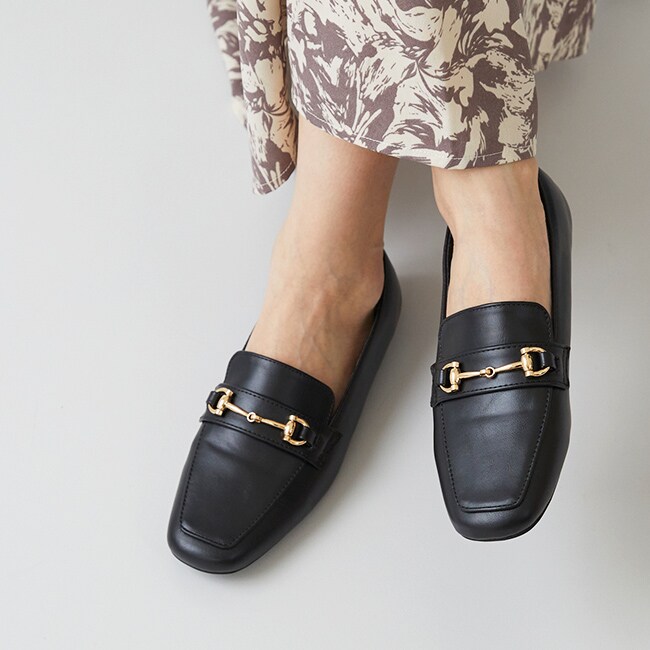 [}C]XNGAgD rbg[t@[/kGimenuej 1020ubNpu