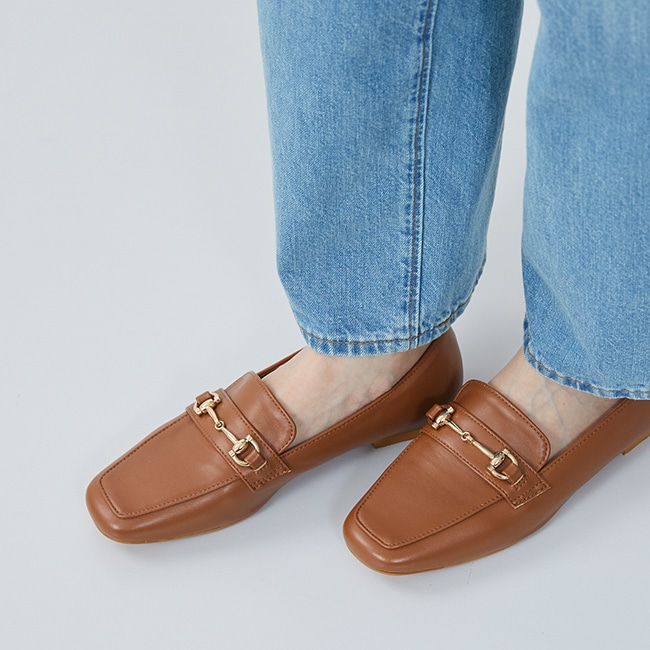 [}C]XNGAgD rbg[t@[/kGimenuej 1080LPU