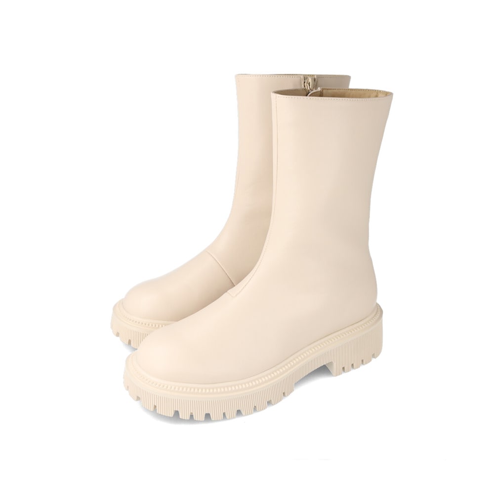 [}C] Vv ~hu[c/kGimenuej 1001AC{[PU