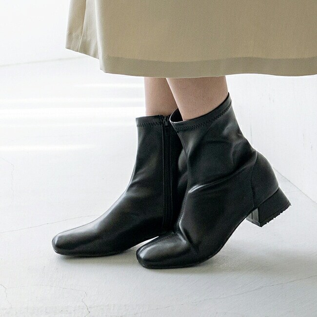 [}C]XNGAgD ɂI[EFU[u[c/kGimenuej 1020ubNPU