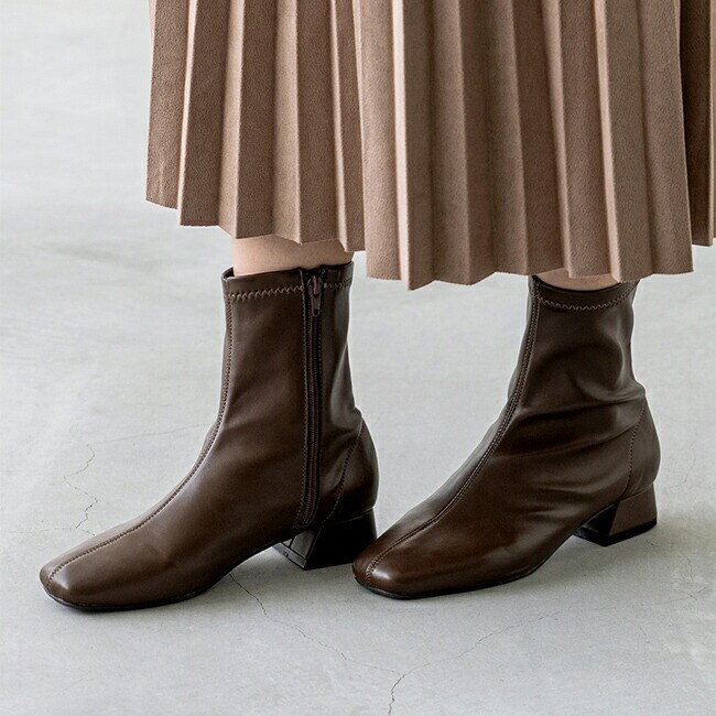 [}C]XNGAgD ɂI[EFU[u[c/kGimenuej 1086_[NuEPU