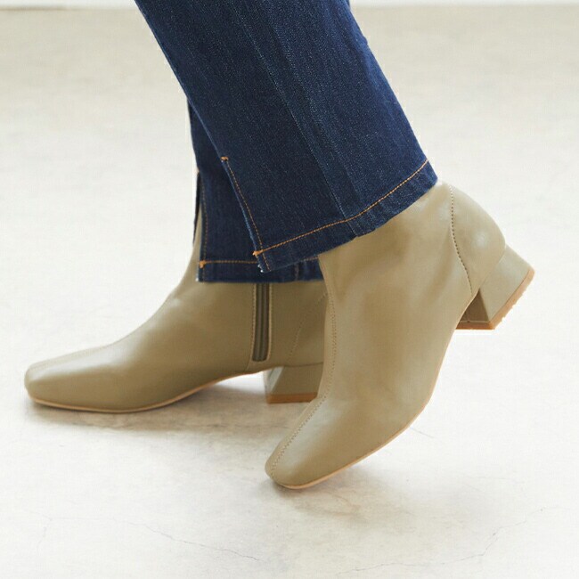 [}C]XNGAgD ɂI[EFU[u[c/kGimenuej 1052J[LPU