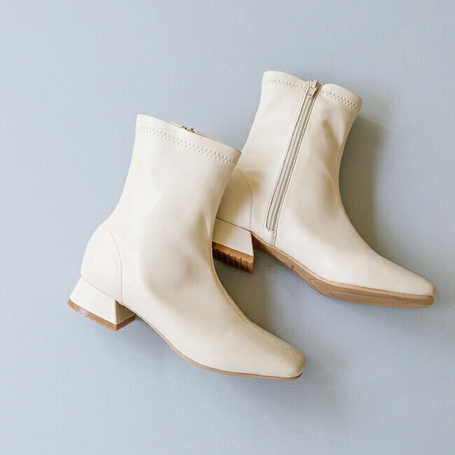 [}C]XNGAgD ɂI[EFU[u[c/kGimenuej 1001AC{[PU