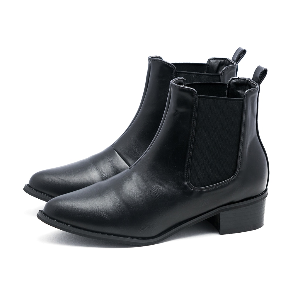 [}C]|CebhgD [q[ TChSA u[c/kGimenuej 1020ubNpu