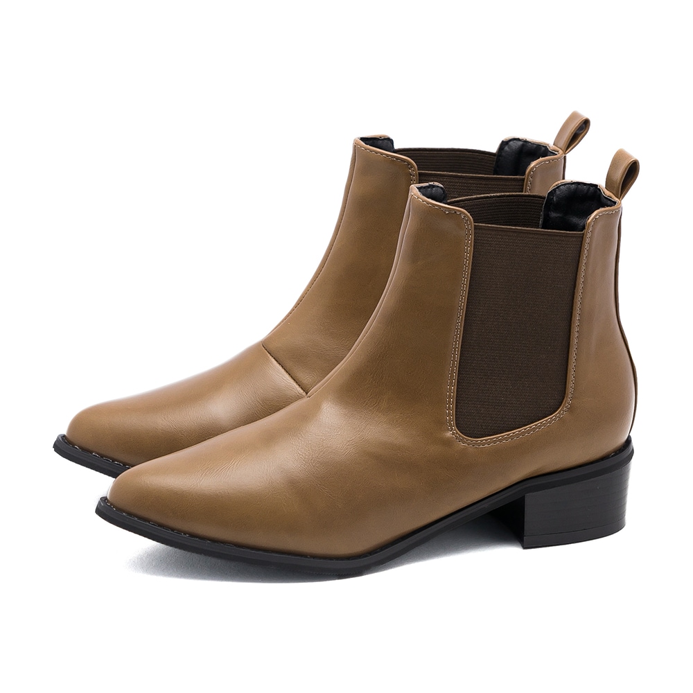 [}C]|CebhgD [q[ TChSA u[c/kGimenuej 1089Jpu