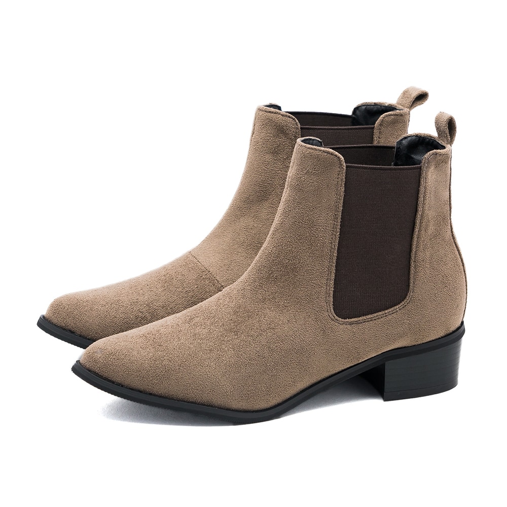 [}C]|CebhgD [q[ TChSA u[c/kGimenuej 3085O[uEsd