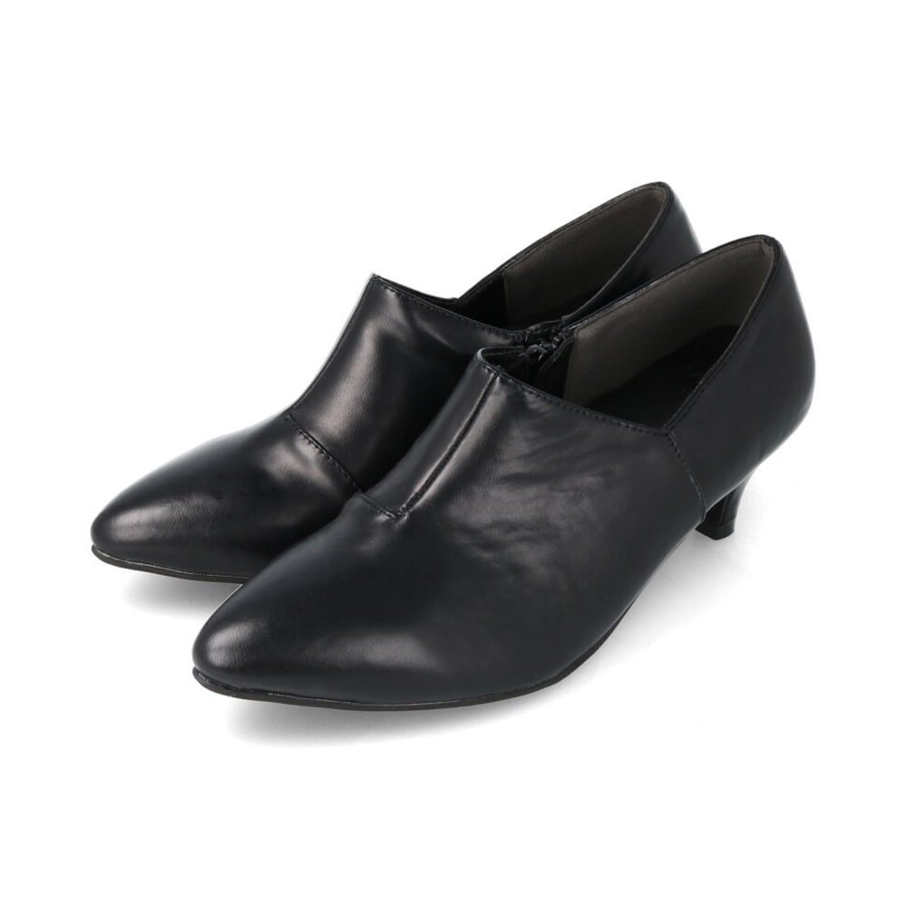 [}C]5cmq[ VJbgu[eB/kGimenuej 1020ubNPU