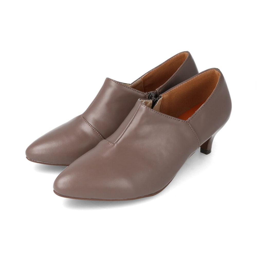 [}C]5cmq[ VJbgu[eB/kGimenuej 1085O[uEPU