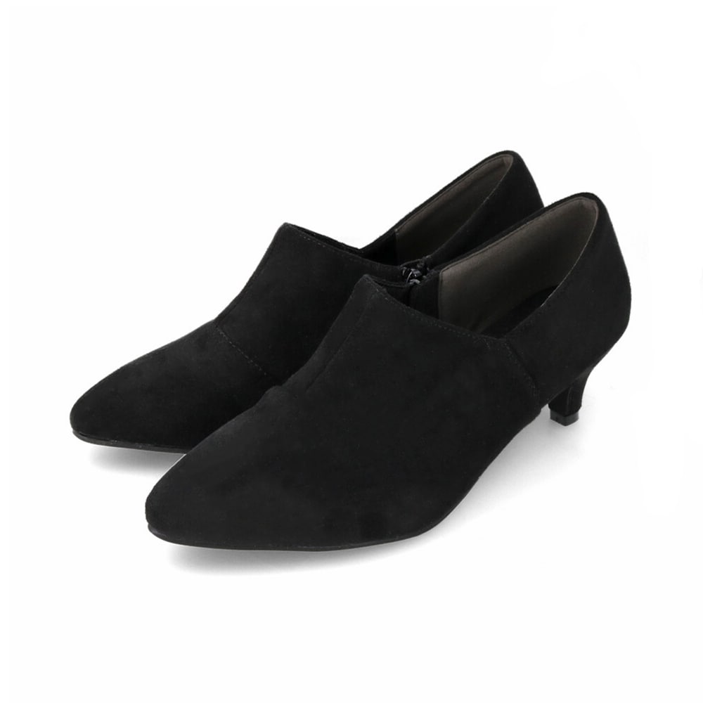 [}C]5cmq[ VJbgu[eB/kGimenuej 3020ubNSD