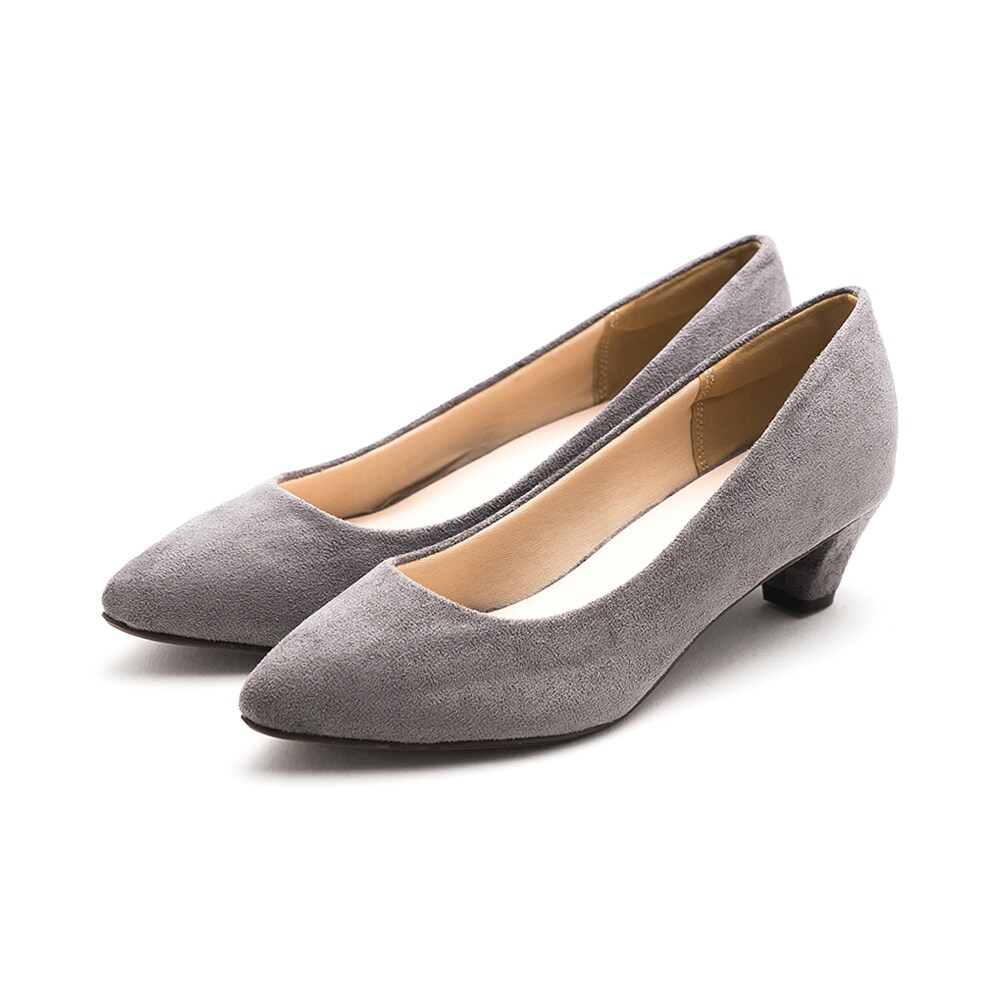 [}C]L 4E pvX [ menue kG ]/kGimenuej O[^XG[h