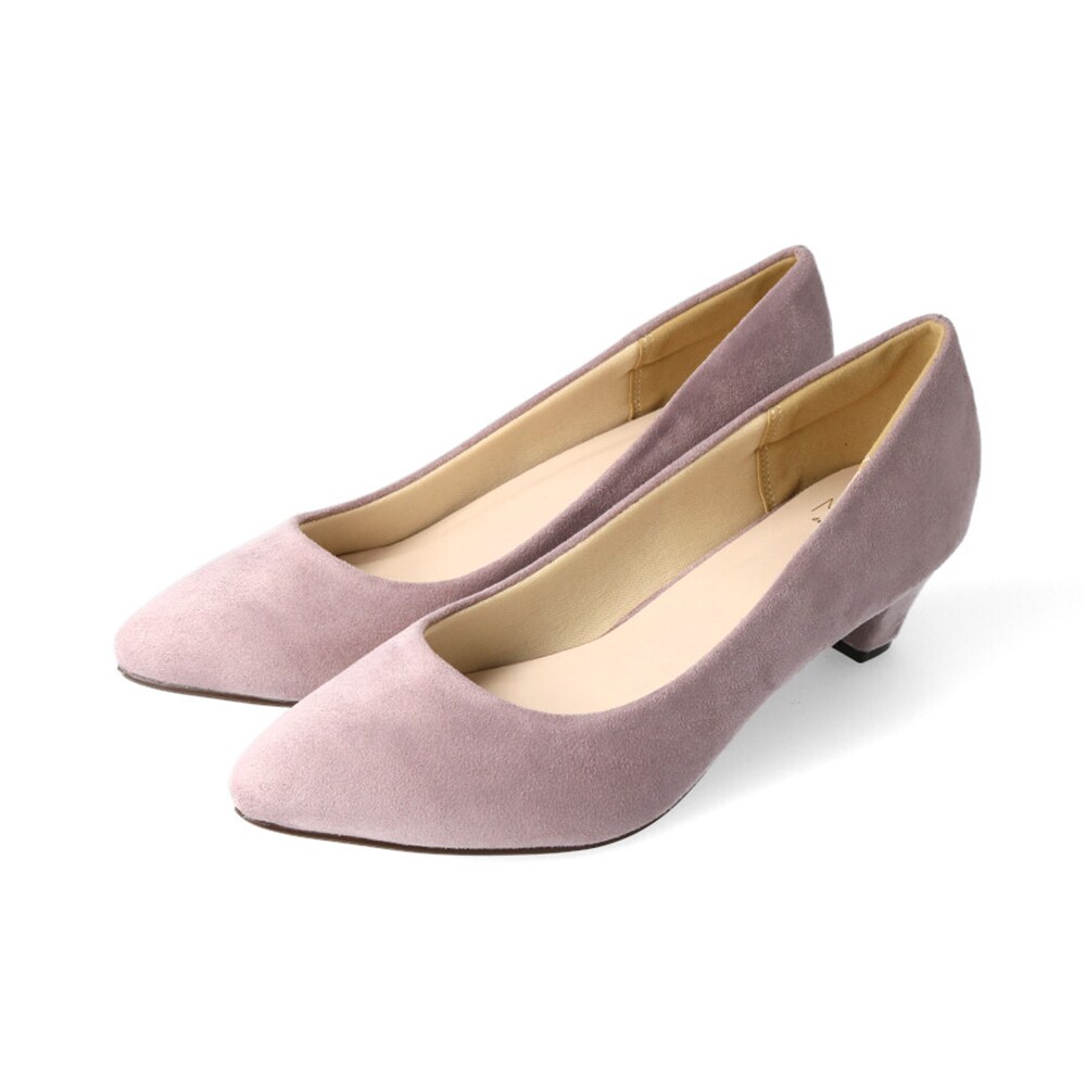 [}C]L 4E pvX [ menue kG ]/kGimenuej x_[^XG[h