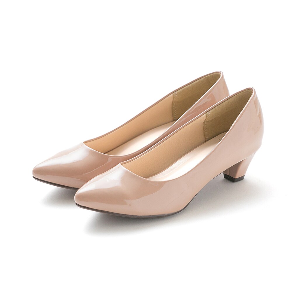 [}C]L 4E pvX [ menue kG ]/kGimenuej x[WsN^Gi