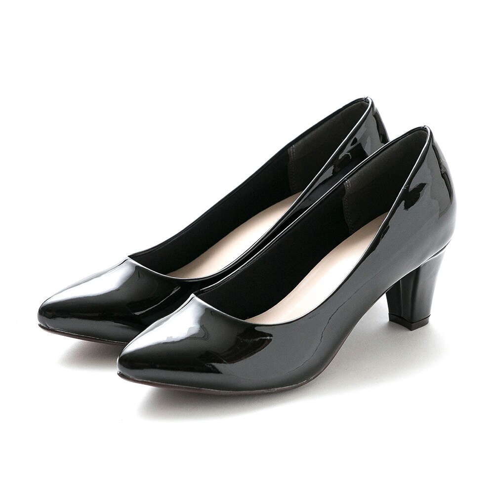 [}C]4E L 6cmq[ |CebhgD pvX [ menue kG ]/kGimenuej ubN^Gi