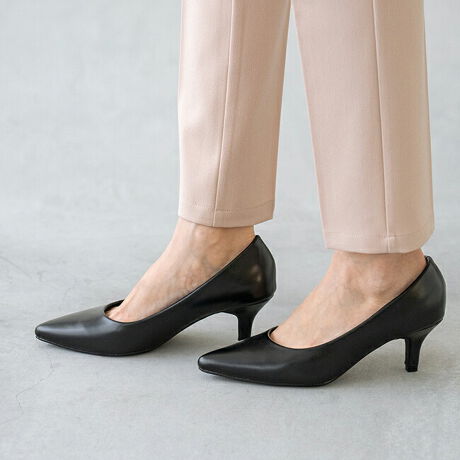 [^:16000]wӂƌywGAXC[gxV[YI6cmq[pvXxSnڂ̔cIKȗSnǋAɁcuԁAӂƌyIGAXC[ga܂B|Cg1.ݍޑɁAtBbgIȐ̍肾AтɋȂܐ敔炩ɃtBbgBEcƂsĉKȕ݂T|[g܂B2.uԁAƂ炩IᔽNbVᔽNbV̗pC\[i~jAꂽuԂӂƂSnBŜDݍނ悤ɎxĂ܂B3.₷AJpJpɂI閧̃NbVEɂAɃtBbg邩ƃNbVBɁAƕɂ͂܂JE^[i^cjgA肵z[hǋ܂B4.ÉgbvtguƂ̉CɂȂvu gbvtg𒷎̂ɂĂق!vƂɂāA]iJcJcAq[̋oĂɂgbvtg̗p܂Bgbvtg̑ւt܂B5.Eɂb[fUCAbp[ibj͒ʏ菭[߂ɃfUCBEÂ炢̂ŕ₷AE₷[ɂ܂BACeXybNTCYy21.0cmz(،^)F23.7cm/(،^)F7.7cmy21.5cmz(،^)F24.2cm/(،^)F7.8cmy22.0cmz(،^)F24.7cm/(،^)F7.9cmy22.5cmz(،^)F25.2cm/(،^)F8.0cmy23.0cmz(،^)F25.7cm/(،^)F8.1cmy23.5cmz(،^)F26.2cm/(،^)F8.2cmy24.0cmz(،^)F26.7cm/(،^)F8.5cmy24.5cmz(،^)F27.2cm/(،^)F8.6cmy25.0cmz(،^)F27.7cm/(،^)F8.7cmy25.5cmz(،^)F28.2cm/(،^)F8.8cmy26.0cmz(،^)F28.7cm/(،^)F8.9cmy26.5cmz(،^)F29.2cm/(،^)F9.0cmfڃTCÝAC̃Xg(،^)̃f[^łB̏ïׁAiKŌ̍܂Bq[̍F6.0cmfށFv^@ەБdʁF240g23.5cm vCYF2ETCYIтɍĂ܂񂩁H_̏ĩTCY^߁@@傫߂̏íu傫߁ṽTCYƂȂĂ܂Bz悭mF̂wB_X^btĂ݂܂I^iTCYF22.5cm DIԃTCYF22.5邢@@22.5͑O̗Ƃ肪邪AĂE邱ƂȂB22.0͑ł邪AS̓IɏBiTCYF23.0cm EIԃTCYF23.0邢@@23.0͑S̓Iɂ҂B23.5͑邭ƂƂEBiTCYF23.5cm 2EIԃTCYF23.5邢@@23.5͂҂B24.0̓n[tC\[ꂽ҂BiTCYF24.0cm DIԃTCYF24.5邢@@24.5͗邭AO肷Bn[tC\[Œ߂ƃtBbgBwƖw邪ȂxB25.0͑邢BiTCYF24.5cm DIԃTCYF24.5邢@@24.5͑S̓Iɂ҂B25.0͑Ȃ]Ă邽߁AƂƂÊőI΂ȂBiTCYF24.5cm EIԃTCYF25.5邢@@25.5͍bȊO邢n[tC\[ĖȂB25.0͑b₫ߑI΂ȂB̌`ɂ͌l܂BX^btz͎QlxɂlB