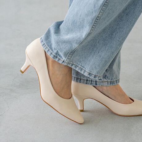 [^:16000]wӂƌywGAXC[gxV[YI6cmq[pvXxSnڂ̔cIKȗSnǋAɁcuԁAӂƌyIGAXC[ga܂B|Cg1.ݍޑɁAtBbgIȐ̍肾AтɋȂܐ敔炩ɃtBbgBEcƂsĉKȕ݂T|[g܂B2.uԁAƂ炩IᔽNbVᔽNbV̗pC\[i~jAꂽuԂӂƂSnBŜDݍނ悤ɎxĂ܂B3.₷AJpJpɂI閧̃NbVEɂAɃtBbg邩ƃNbVBɁAƕɂ͂܂JE^[i^cjgA肵z[hǋ܂B4.ÉgbvtguƂ̉CɂȂvu gbvtg𒷎̂ɂĂق!vƂɂāA]iJcJcAq[̋oĂɂgbvtg̗p܂Bgbvtg̑ւt܂B5.Eɂb[fUCAbp[ibj͒ʏ菭[߂ɃfUCBEÂ炢̂ŕ₷AE₷[ɂ܂BACeXybNTCYy21.0cmz(،^)F23.7cm/(،^)F7.7cmy21.5cmz(،^)F24.2cm/(،^)F7.8cmy22.0cmz(،^)F24.7cm/(،^)F7.9cmy22.5cmz(،^)F25.2cm/(،^)F8.0cmy23.0cmz(،^)F25.7cm/(،^)F8.1cmy23.5cmz(،^)F26.2cm/(،^)F8.2cmy24.0cmz(،^)F26.7cm/(،^)F8.5cmy24.5cmz(،^)F27.2cm/(،^)F8.6cmy25.0cmz(،^)F27.7cm/(،^)F8.7cmy25.5cmz(،^)F28.2cm/(،^)F8.8cmy26.0cmz(،^)F28.7cm/(،^)F8.9cmy26.5cmz(،^)F29.2cm/(،^)F9.0cmfڃTCÝAC̃Xg(،^)̃f[^łB̏ïׁAiKŌ̍܂Bq[̍F6.0cmfށFv^@ەБdʁF240g23.5cm vCYF2ETCYIтɍĂ܂񂩁H_̏ĩTCY^߁@@傫߂̏íu傫߁ṽTCYƂȂĂ܂Bz悭mF̂wB_X^btĂ݂܂I^iTCYF22.5cm DIԃTCYF22.5邢@@22.5͑O̗Ƃ肪邪AĂE邱ƂȂB22.0͑ł邪AS̓IɏBiTCYF23.0cm EIԃTCYF23.0邢@@23.0͑S̓Iɂ҂B23.5͑邭ƂƂEBiTCYF23.5cm 2EIԃTCYF23.5邢@@23.5͂҂B24.0̓n[tC\[ꂽ҂BiTCYF24.0cm DIԃTCYF24.5邢@@24.5͗邭AO肷Bn[tC\[Œ߂ƃtBbgBwƖw邪ȂxB25.0͑邢BiTCYF24.5cm DIԃTCYF24.5邢@@24.5͑S̓Iɂ҂B25.0͑Ȃ]Ă邽߁AƂƂÊőI΂ȂBiTCYF24.5cm EIԃTCYF25.5邢@@25.5͍bȊO邢n[tC\[ĖȂB25.0͑b₫ߑI΂ȂB̌`ɂ͌l܂BX^btz͎QlxɂlB