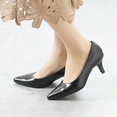 [^:16000]wӂƌywGAXC[gxV[YI6cmq[pvXxSnڂ̔cIKȗSnǋAɁcuԁAӂƌyIGAXC[ga܂B|Cg1.ݍޑɁAtBbgIȐ̍肾AтɋȂܐ敔炩ɃtBbgBEcƂsĉKȕ݂T|[g܂B2.uԁAƂ炩IᔽNbVᔽNbV̗pC\[i~jAꂽuԂӂƂSnBŜDݍނ悤ɎxĂ܂B3.₷AJpJpɂI閧̃NbVEɂAɃtBbg邩ƃNbVBɁAƕɂ͂܂JE^[i^cjgA肵z[hǋ܂B4.ÉgbvtguƂ̉CɂȂvu gbvtg𒷎̂ɂĂق!vƂɂāA]iJcJcAq[̋oĂɂgbvtg̗p܂Bgbvtg̑ւt܂B5.Eɂb[fUCAbp[ibj͒ʏ菭[߂ɃfUCBEÂ炢̂ŕ₷AE₷[ɂ܂BACeXybNTCYy21.0cmz(،^)F23.7cm/(،^)F7.7cmy21.5cmz(،^)F24.2cm/(،^)F7.8cmy22.0cmz(،^)F24.7cm/(،^)F7.9cmy22.5cmz(،^)F25.2cm/(،^)F8.0cmy23.0cmz(،^)F25.7cm/(،^)F8.1cmy23.5cmz(،^)F26.2cm/(،^)F8.2cmy24.0cmz(،^)F26.7cm/(،^)F8.5cmy24.5cmz(،^)F27.2cm/(،^)F8.6cmy25.0cmz(،^)F27.7cm/(،^)F8.7cmy25.5cmz(،^)F28.2cm/(،^)F8.8cmy26.0cmz(،^)F28.7cm/(،^)F8.9cmy26.5cmz(،^)F29.2cm/(،^)F9.0cmfڃTCÝAC̃Xg(،^)̃f[^łB̏ïׁAiKŌ̍܂Bq[̍F6.0cmfށFv^@ەБdʁF240g23.5cm vCYF2ETCYIтɍĂ܂񂩁H_̏ĩTCY^߁@@傫߂̏íu傫߁ṽTCYƂȂĂ܂Bz悭mF̂wB_X^btĂ݂܂I^iTCYF22.5cm DIԃTCYF22.5邢@@22.5͑O̗Ƃ肪邪AĂE邱ƂȂB22.0͑ł邪AS̓IɏBiTCYF23.0cm EIԃTCYF23.0邢@@23.0͑S̓Iɂ҂B23.5͑邭ƂƂEBiTCYF23.5cm 2EIԃTCYF23.5邢@@23.5͂҂B24.0̓n[tC\[ꂽ҂BiTCYF24.0cm DIԃTCYF24.5邢@@24.5͗邭AO肷Bn[tC\[Œ߂ƃtBbgBwƖw邪ȂxB25.0͑邢BiTCYF24.5cm DIԃTCYF24.5邢@@24.5͑S̓Iɂ҂B25.0͑Ȃ]Ă邽߁AƂƂÊőI΂ȂBiTCYF24.5cm EIԃTCYF25.5邢@@25.5͍bȊO邢n[tC\[ĖȂB25.0͑b₫ߑI΂ȂB̌`ɂ͌l܂BX^btz͎QlxɂlB