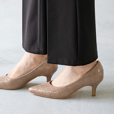 [^:16000]wӂƌywGAXC[gxV[YI6cmq[pvXxSnڂ̔cIKȗSnǋAɁcuԁAӂƌyIGAXC[ga܂B|Cg1.ݍޑɁAtBbgIȐ̍肾AтɋȂܐ敔炩ɃtBbgBEcƂsĉKȕ݂T|[g܂B2.uԁAƂ炩IᔽNbVᔽNbV̗pC\[i~jAꂽuԂӂƂSnBŜDݍނ悤ɎxĂ܂B3.₷AJpJpɂI閧̃NbVEɂAɃtBbg邩ƃNbVBɁAƕɂ͂܂JE^[i^cjgA肵z[hǋ܂B4.ÉgbvtguƂ̉CɂȂvu gbvtg𒷎̂ɂĂق!vƂɂāA]iJcJcAq[̋oĂɂgbvtg̗p܂Bgbvtg̑ւt܂B5.Eɂb[fUCAbp[ibj͒ʏ菭[߂ɃfUCBEÂ炢̂ŕ₷AE₷[ɂ܂BACeXybNTCYy21.0cmz(،^)F23.7cm/(،^)F7.7cmy21.5cmz(،^)F24.2cm/(،^)F7.8cmy22.0cmz(،^)F24.7cm/(،^)F7.9cmy22.5cmz(،^)F25.2cm/(،^)F8.0cmy23.0cmz(،^)F25.7cm/(،^)F8.1cmy23.5cmz(،^)F26.2cm/(،^)F8.2cmy24.0cmz(،^)F26.7cm/(،^)F8.5cmy24.5cmz(،^)F27.2cm/(،^)F8.6cmy25.0cmz(،^)F27.7cm/(،^)F8.7cmy25.5cmz(،^)F28.2cm/(،^)F8.8cmy26.0cmz(،^)F28.7cm/(،^)F8.9cmy26.5cmz(،^)F29.2cm/(،^)F9.0cmfڃTCÝAC̃Xg(،^)̃f[^łB̏ïׁAiKŌ̍܂Bq[̍F6.0cmfށFv^@ەБdʁF240g23.5cm vCYF2ETCYIтɍĂ܂񂩁H_̏ĩTCY^߁@@傫߂̏íu傫߁ṽTCYƂȂĂ܂Bz悭mF̂wB_X^btĂ݂܂I^iTCYF22.5cm DIԃTCYF22.5邢@@22.5͑O̗Ƃ肪邪AĂE邱ƂȂB22.0͑ł邪AS̓IɏBiTCYF23.0cm EIԃTCYF23.0邢@@23.0͑S̓Iɂ҂B23.5͑邭ƂƂEBiTCYF23.5cm 2EIԃTCYF23.5邢@@23.5͂҂B24.0̓n[tC\[ꂽ҂BiTCYF24.0cm DIԃTCYF24.5邢@@24.5͗邭AO肷Bn[tC\[Œ߂ƃtBbgBwƖw邪ȂxB25.0͑邢BiTCYF24.5cm DIԃTCYF24.5邢@@24.5͑S̓Iɂ҂B25.0͑Ȃ]Ă邽߁AƂƂÊőI΂ȂBiTCYF24.5cm EIԃTCYF25.5邢@@25.5͍bȊO邢n[tC\[ĖȂB25.0͑b₫ߑI΂ȂB̌`ɂ͌l܂BX^btz͎QlxɂlB