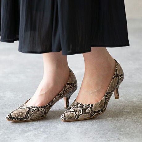 [^:16000]wӂƌywGAXC[gxV[YI6cmq[pvXxSnڂ̔cIKȗSnǋAɁcuԁAӂƌyIGAXC[ga܂B|Cg1.ݍޑɁAtBbgIȐ̍肾AтɋȂܐ敔炩ɃtBbgBEcƂsĉKȕ݂T|[g܂B2.uԁAƂ炩IᔽNbVᔽNbV̗pC\[i~jAꂽuԂӂƂSnBŜDݍނ悤ɎxĂ܂B3.₷AJpJpɂI閧̃NbVEɂAɃtBbg邩ƃNbVBɁAƕɂ͂܂JE^[i^cjgA肵z[hǋ܂B4.ÉgbvtguƂ̉CɂȂvu gbvtg𒷎̂ɂĂق!vƂɂāA]iJcJcAq[̋oĂɂgbvtg̗p܂Bgbvtg̑ւt܂B5.Eɂb[fUCAbp[ibj͒ʏ菭[߂ɃfUCBEÂ炢̂ŕ₷AE₷[ɂ܂BACeXybNTCYy21.0cmz(،^)F23.7cm/(،^)F7.7cmy21.5cmz(،^)F24.2cm/(،^)F7.8cmy22.0cmz(،^)F24.7cm/(،^)F7.9cmy22.5cmz(،^)F25.2cm/(،^)F8.0cmy23.0cmz(،^)F25.7cm/(،^)F8.1cmy23.5cmz(،^)F26.2cm/(،^)F8.2cmy24.0cmz(،^)F26.7cm/(،^)F8.5cmy24.5cmz(،^)F27.2cm/(،^)F8.6cmy25.0cmz(،^)F27.7cm/(،^)F8.7cmy25.5cmz(،^)F28.2cm/(،^)F8.8cmy26.0cmz(،^)F28.7cm/(،^)F8.9cmy26.5cmz(،^)F29.2cm/(،^)F9.0cmfڃTCÝAC̃Xg(،^)̃f[^łB̏ïׁAiKŌ̍܂Bq[̍F6.0cmfށFv^@ەБdʁF240g23.5cm vCYF2ETCYIтɍĂ܂񂩁H_̏ĩTCY^߁@@傫߂̏íu傫߁ṽTCYƂȂĂ܂Bz悭mF̂wB_X^btĂ݂܂I^iTCYF22.5cm DIԃTCYF22.5邢@@22.5͑O̗Ƃ肪邪AĂE邱ƂȂB22.0͑ł邪AS̓IɏBiTCYF23.0cm EIԃTCYF23.0邢@@23.0͑S̓Iɂ҂B23.5͑邭ƂƂEBiTCYF23.5cm 2EIԃTCYF23.5邢@@23.5͂҂B24.0̓n[tC\[ꂽ҂BiTCYF24.0cm DIԃTCYF24.5邢@@24.5͗邭AO肷Bn[tC\[Œ߂ƃtBbgBwƖw邪ȂxB25.0͑邢BiTCYF24.5cm DIԃTCYF24.5邢@@24.5͑S̓Iɂ҂B25.0͑Ȃ]Ă邽߁AƂƂÊőI΂ȂBiTCYF24.5cm EIԃTCYF25.5邢@@25.5͍bȊO邢n[tC\[ĖȂB25.0͑b₫ߑI΂ȂB̌`ɂ͌l܂BX^btz͎QlxɂlB