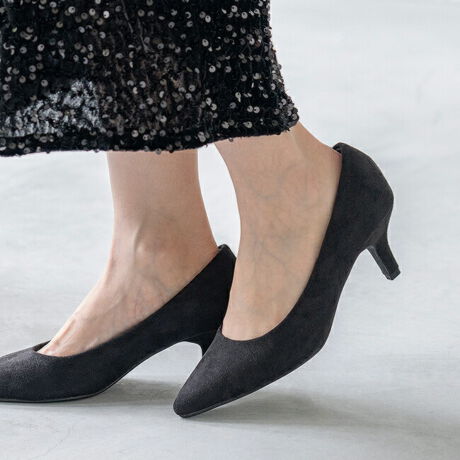 [^:16000]wӂƌywGAXC[gxV[YI6cmq[pvXxSnڂ̔cIKȗSnǋAɁcuԁAӂƌyIGAXC[ga܂B|Cg1.ݍޑɁAtBbgIȐ̍肾AтɋȂܐ敔炩ɃtBbgBEcƂsĉKȕ݂T|[g܂B2.uԁAƂ炩IᔽNbVᔽNbV̗pC\[i~jAꂽuԂӂƂSnBŜDݍނ悤ɎxĂ܂B3.₷AJpJpɂI閧̃NbVEɂAɃtBbg邩ƃNbVBɁAƕɂ͂܂JE^[i^cjgA肵z[hǋ܂B4.ÉgbvtguƂ̉CɂȂvu gbvtg𒷎̂ɂĂق!vƂɂāA]iJcJcAq[̋oĂɂgbvtg̗p܂Bgbvtg̑ւt܂B5.Eɂb[fUCAbp[ibj͒ʏ菭[߂ɃfUCBEÂ炢̂ŕ₷AE₷[ɂ܂BACeXybNTCYy21.0cmz(،^)F23.7cm/(،^)F7.7cmy21.5cmz(،^)F24.2cm/(،^)F7.8cmy22.0cmz(،^)F24.7cm/(،^)F7.9cmy22.5cmz(،^)F25.2cm/(،^)F8.0cmy23.0cmz(،^)F25.7cm/(،^)F8.1cmy23.5cmz(،^)F26.2cm/(،^)F8.2cmy24.0cmz(،^)F26.7cm/(،^)F8.5cmy24.5cmz(،^)F27.2cm/(،^)F8.6cmy25.0cmz(،^)F27.7cm/(،^)F8.7cmy25.5cmz(،^)F28.2cm/(،^)F8.8cmy26.0cmz(،^)F28.7cm/(،^)F8.9cmy26.5cmz(،^)F29.2cm/(،^)F9.0cmfڃTCÝAC̃Xg(،^)̃f[^łB̏ïׁAiKŌ̍܂Bq[̍F6.0cmfށFv^@ەБdʁF240g23.5cm vCYF2ETCYIтɍĂ܂񂩁H_̏ĩTCY^߁@@傫߂̏íu傫߁ṽTCYƂȂĂ܂Bz悭mF̂wB_X^btĂ݂܂I^iTCYF22.5cm DIԃTCYF22.5邢@@22.5͑O̗Ƃ肪邪AĂE邱ƂȂB22.0͑ł邪AS̓IɏBiTCYF23.0cm EIԃTCYF23.0邢@@23.0͑S̓Iɂ҂B23.5͑邭ƂƂEBiTCYF23.5cm 2EIԃTCYF23.5邢@@23.5͂҂B24.0̓n[tC\[ꂽ҂BiTCYF24.0cm DIԃTCYF24.5邢@@24.5͗邭AO肷Bn[tC\[Œ߂ƃtBbgBwƖw邪ȂxB25.0͑邢BiTCYF24.5cm DIԃTCYF24.5邢@@24.5͑S̓Iɂ҂B25.0͑Ȃ]Ă邽߁AƂƂÊőI΂ȂBiTCYF24.5cm EIԃTCYF25.5邢@@25.5͍bȊO邢n[tC\[ĖȂB25.0͑b₫ߑI΂ȂB̌`ɂ͌l܂BX^btz͎QlxɂlB