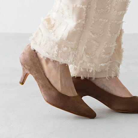 [^:16000]wӂƌywGAXC[gxV[YI6cmq[pvXxSnڂ̔cIKȗSnǋAɁcuԁAӂƌyIGAXC[ga܂B|Cg1.ݍޑɁAtBbgIȐ̍肾AтɋȂܐ敔炩ɃtBbgBEcƂsĉKȕ݂T|[g܂B2.uԁAƂ炩IᔽNbVᔽNbV̗pC\[i~jAꂽuԂӂƂSnBŜDݍނ悤ɎxĂ܂B3.₷AJpJpɂI閧̃NbVEɂAɃtBbg邩ƃNbVBɁAƕɂ͂܂JE^[i^cjgA肵z[hǋ܂B4.ÉgbvtguƂ̉CɂȂvu gbvtg𒷎̂ɂĂق!vƂɂāA]iJcJcAq[̋oĂɂgbvtg̗p܂Bgbvtg̑ւt܂B5.Eɂb[fUCAbp[ibj͒ʏ菭[߂ɃfUCBEÂ炢̂ŕ₷AE₷[ɂ܂BACeXybNTCYy21.0cmz(،^)F23.7cm/(،^)F7.7cmy21.5cmz(،^)F24.2cm/(،^)F7.8cmy22.0cmz(،^)F24.7cm/(،^)F7.9cmy22.5cmz(،^)F25.2cm/(،^)F8.0cmy23.0cmz(،^)F25.7cm/(،^)F8.1cmy23.5cmz(،^)F26.2cm/(،^)F8.2cmy24.0cmz(،^)F26.7cm/(،^)F8.5cmy24.5cmz(،^)F27.2cm/(،^)F8.6cmy25.0cmz(،^)F27.7cm/(،^)F8.7cmy25.5cmz(،^)F28.2cm/(،^)F8.8cmy26.0cmz(،^)F28.7cm/(،^)F8.9cmy26.5cmz(،^)F29.2cm/(،^)F9.0cmfڃTCÝAC̃Xg(،^)̃f[^łB̏ïׁAiKŌ̍܂Bq[̍F6.0cmfށFv^@ەБdʁF240g23.5cm vCYF2ETCYIтɍĂ܂񂩁H_̏ĩTCY^߁@@傫߂̏íu傫߁ṽTCYƂȂĂ܂Bz悭mF̂wB_X^btĂ݂܂I^iTCYF22.5cm DIԃTCYF22.5邢@@22.5͑O̗Ƃ肪邪AĂE邱ƂȂB22.0͑ł邪AS̓IɏBiTCYF23.0cm EIԃTCYF23.0邢@@23.0͑S̓Iɂ҂B23.5͑邭ƂƂEBiTCYF23.5cm 2EIԃTCYF23.5邢@@23.5͂҂B24.0̓n[tC\[ꂽ҂BiTCYF24.0cm DIԃTCYF24.5邢@@24.5͗邭AO肷Bn[tC\[Œ߂ƃtBbgBwƖw邪ȂxB25.0͑邢BiTCYF24.5cm DIԃTCYF24.5邢@@24.5͑S̓Iɂ҂B25.0͑Ȃ]Ă邽߁AƂƂÊőI΂ȂBiTCYF24.5cm EIԃTCYF25.5邢@@25.5͍bȊO邢n[tC\[ĖȂB25.0͑b₫ߑI΂ȂB̌`ɂ͌l܂BX^btz͎QlxɂlB