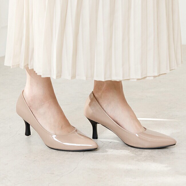 [}C]|CebhgD pvX [ menue kG ]/kGimenuej 2035O[x[WEN