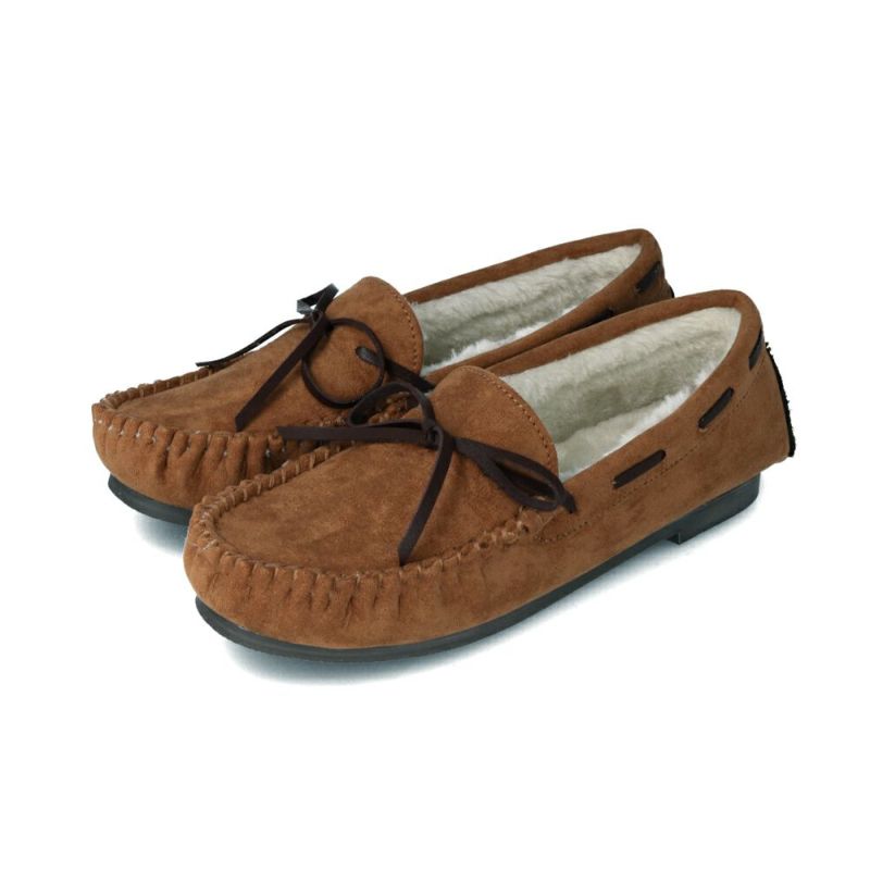 [�}���C]�������{���b�[���J�V��/���[�C���[�C�imooimooi�j 3080�L�������b�[SD