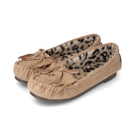 [^:11332]wlC̃JVV[Yj[AIx̃{`[tA킹₷JVV[YBwellegŖNlC̃JVV[Yql̐𔽉făj[AIɗ₷AɎg₷Ȃ܂I|Cg1.fށE`ςĕ₷ڂVvɁuꂪ茸₷cvƂ̐󂯁AAEg\[i{jVI茸肪CɂȂɂtbgŌ݂̂\[ɂƂŁAgĂSnɍoɂ肵ĕ悤ɂȂ܂BڂVvŁAʂ̂łׂɂ̂|CgłB2.͂HȂ̂ő̉JłvInɂ͂H{Ă̂ŁAJȂǂ̐Gł̕ϐFɂIShł͂܂B3.̗ǂȂ߂炩nɕύXł߂XG[hnȂ߂炩Ȕ̗ǂnɕύXBt@[ȂĂK􁁁TCYIтɍĂ܂񂩁H_X^btĂ݂܂I^ / iTCY:22.0cmyEz IԃTCYS S͗G邪ȂxB̑̓sb^Bܐ̂Đ10mmBM͂藚邪EՂ̂őIׂȂBܐ̂Đ15mmB ͂܂ / iTCY:23.5cmy2Ez IԃTCYL L͑͂̓sb^B藚Bܐ̂Đ5mmBM͑͂͂Lc߁BܐɂƂȂBƂܐ悪Oɂ͂ݏoĒnʂɓ̂LIԁB  / iTCY:24.0cmyDz IԃTCYL L͗Lc߁Ȃ̓tBbgBܐ̂ĐȂBLL͑ɂ̂őIׂȂB ̌`ɂ͌l܂BX^btz͎QlxɂlBACeXybNTCYySS(21.0?21.5cm)z(،^)F21.8cm/(،^)F6.7cmyS(22.0?22.5cm)z(،^)F22.8cm/(،^)F7.1cmyM(23.0?23.5cm)z(،^)F23.8cm/(،^)F7.5cmyL(24.0?24.5cm)z(،^)F24.8cm/(،^)F7.9cmyLL(25.0?25.5cm)z(،^)F25.8cm/(،^)F8.3cmyLLL(26.0cm)z(،^)F26.2cm/(،^)F8.7cmyLLLL(26.5cm)z(،^)F26.6cm/(،^)F9.1cmfڃTCÝAC̃Xg(،^)̃f[^łB̏ïׁAiKŌ̍܂Bq[̍F1.0cmfށFv^@ەБdʁF165gCYFEy@\zF ɂȂ ₷ Ȃ ɂ 傫TCY TCYyV[zFyfUCzF JV JWAV[Y JVV[Y tbgV[Y ؂񂱌C ₷y߃J[zF  ubN D O[ D F O[ x[W O[W  uE F x[W  O[