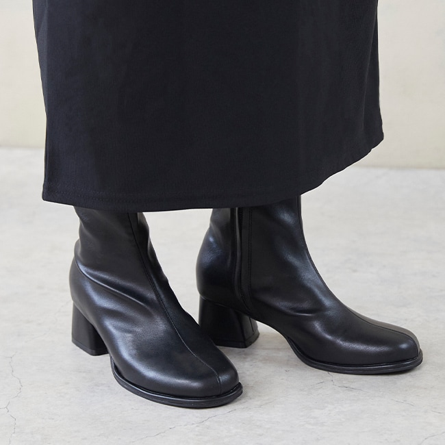 [}C]EhgD `q[V[gu[c/kGimenuej 1020ubNPU