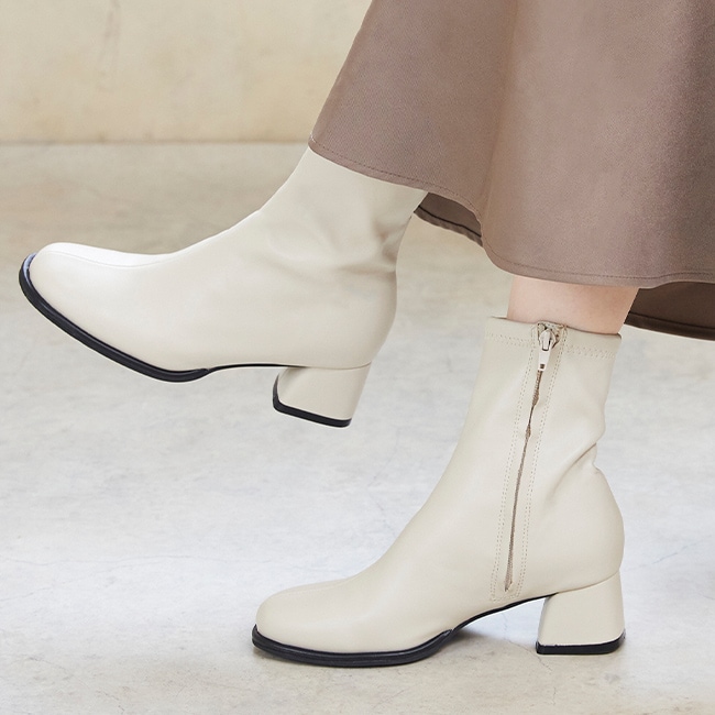 [}C]EhgD `q[V[gu[c/kGimenuej 1001AC{[PU