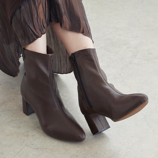 [}C]A[hgD V[gu[c/kGimenuej 1086_[NuEPU