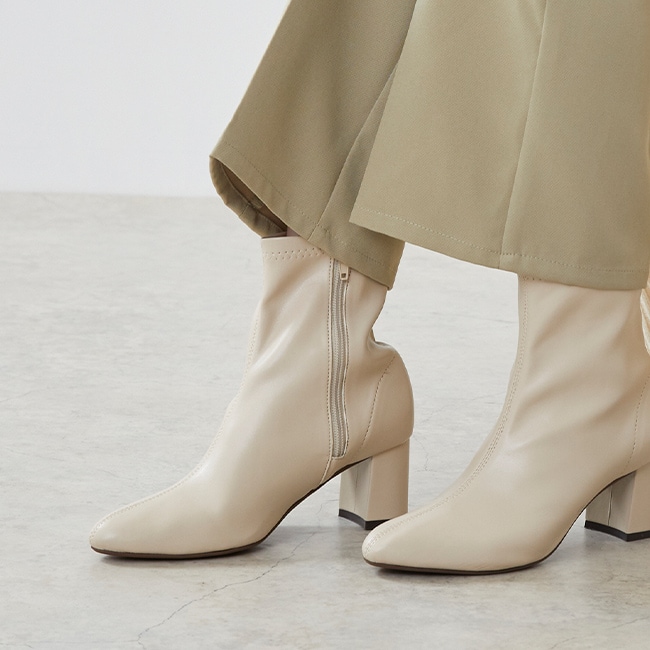 [}C]A[hgD V[gu[c/kGimenuej 1001AC{[PU