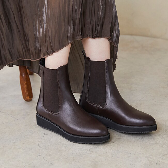 [}C]{[\[ TChSAu[c/kGimenuej 1086_[NuEPU