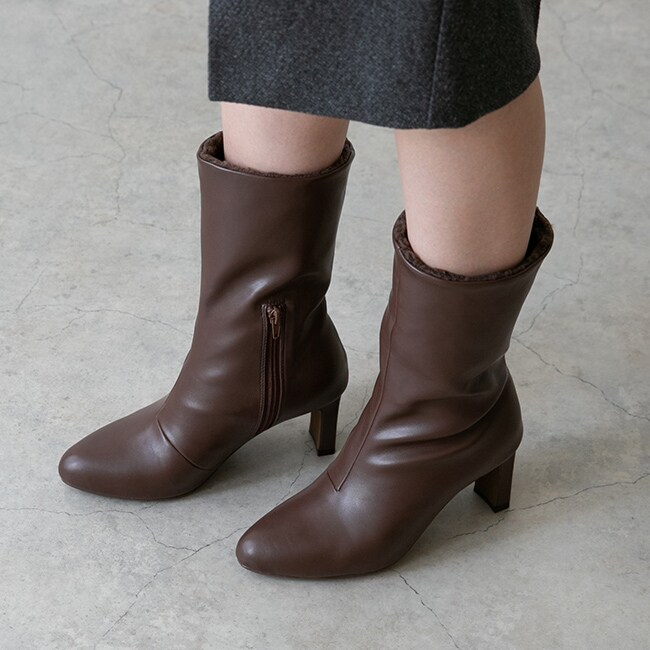 [}C]2way {A V[g u[c/kGimenuej 1084uEPU