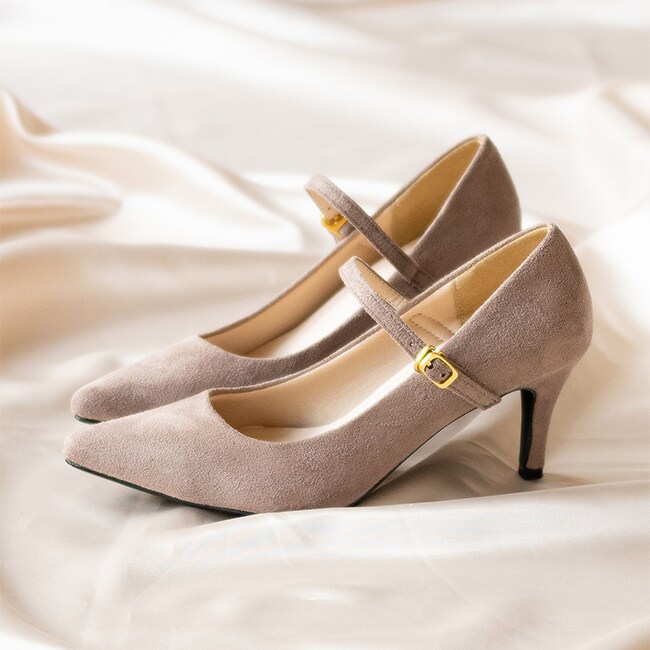 [}C]7cmq[ Xgbv pvX [ menue kG CC|Cebh ]/kGimenuej AbVO[^XG[h