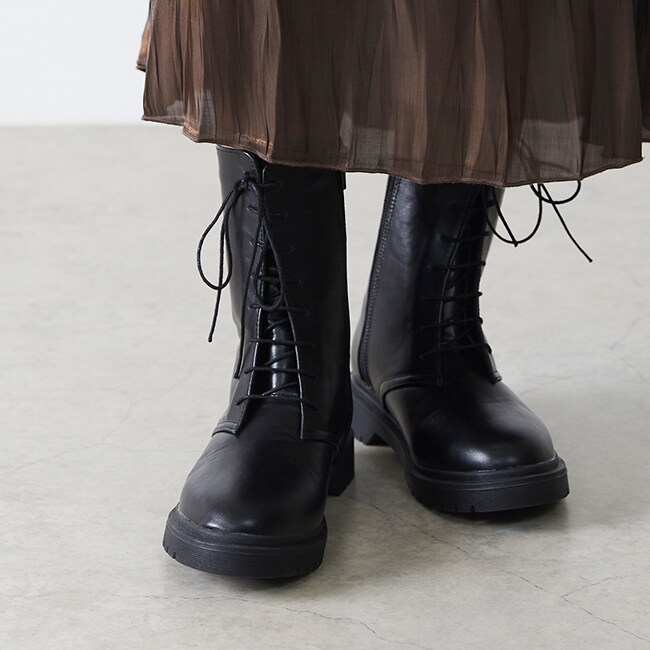 [}C][XAbvgbN\[~hu[c/kGimenuej 1020ubNPU