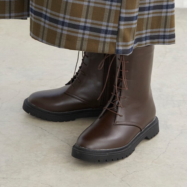 [}C][XAbvgbN\[~hu[c/kGimenuej 1086_[NuEPU