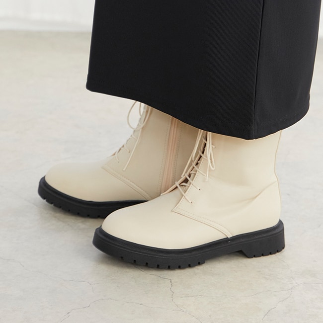 ブーツカバー ラージ | コスプレウィッグ通販専門店 CLASSE