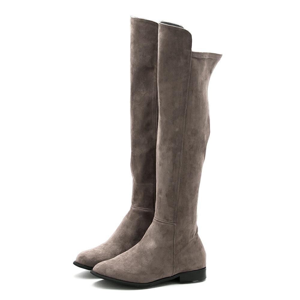 [}C]Xgb`f Ou[c/kGimenuej 3085O[uEsd