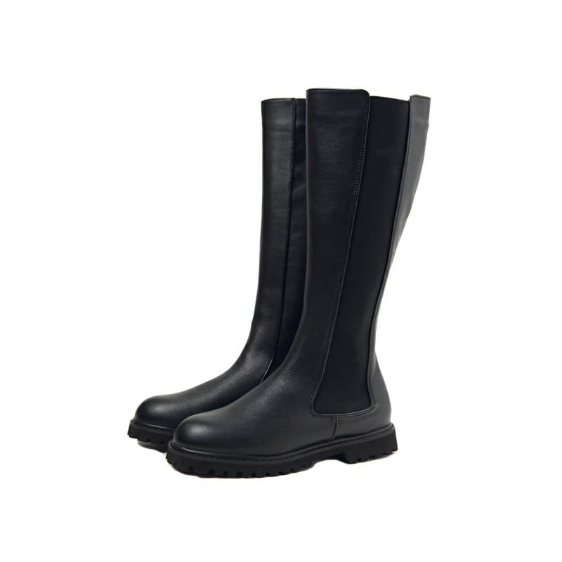 [}C]TChSAOu[c/kGimenuej 1020ubNPU