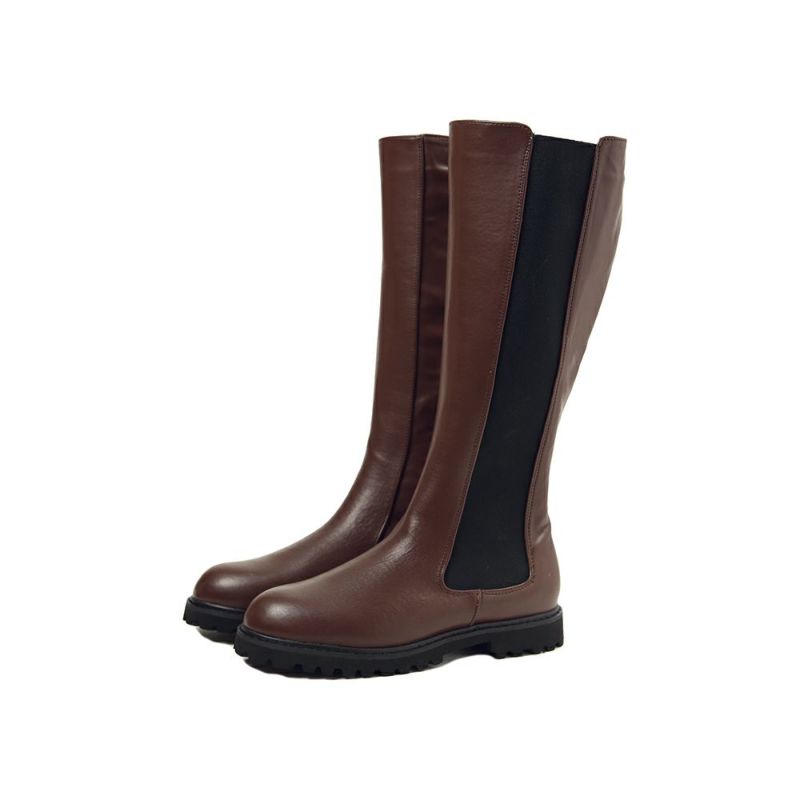 [}C]TChSAOu[c/kGimenuej 1084uEPU