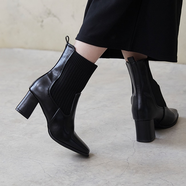 [}C]XNGAgD ujbg`L[q[u[c/kGimenuej 1020ubNPU