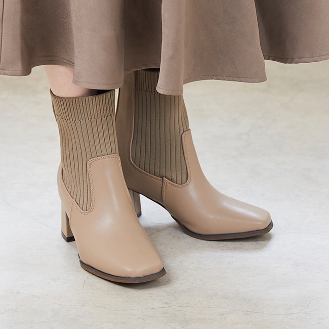 [}C]XNGAgD ujbg`L[q[u[c/kGimenuej 1033x[WPU