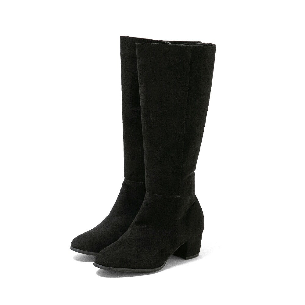 [}C]25H~VJ[ L 4e freely Ou[c/kGimenuej 3020ubNsd